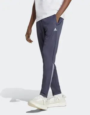 Adidas Pantaloni Tiro