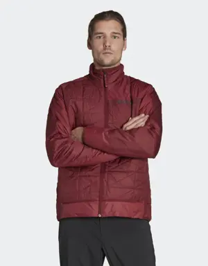 Terrex Multi Synthetic Insulated Jacket