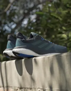 Adidas Sapatilhas Solarglide 6. 3 Adidas Sapatilhas Solarglide 6. 3