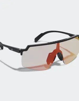 Sport Sunglasses SP0018