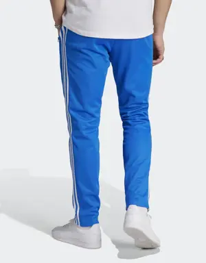 Adicolor Classics Beckenbauer Track Pants