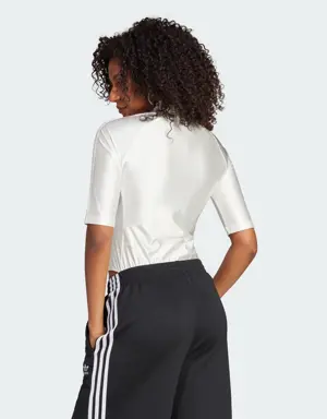 Adidas Body Blue Version. 3