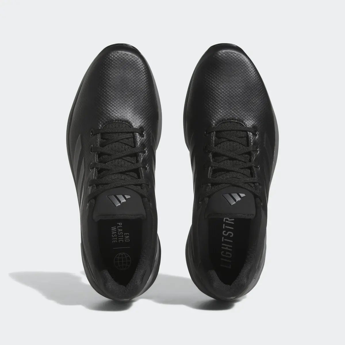 Adidas ZG23 Shoes. 3