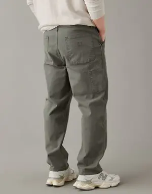 Flex Carpenter Pant