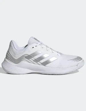 Adidas Chaussure Novaflight Volleyball. 2