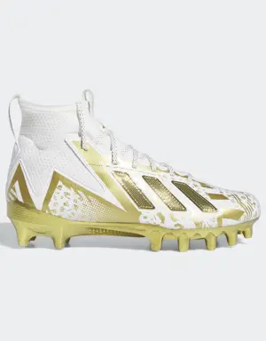 Freak 23 Mismatch Football Cleats