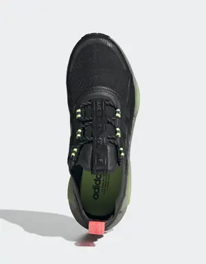 Adidas NMD_V3 Shoes. 3 Adidas NMD_V3 Shoes. 3