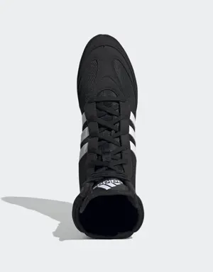 Adidas Scarpe Box Hog 2.0. 3 Adidas Scarpe Box Hog 2.0. 3