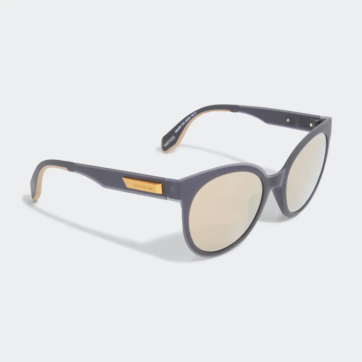 Adidas Original Sunglasses OR0068. 2