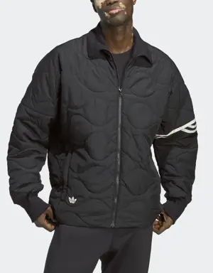 Adidas Adicolor Neuclassics Jacket