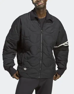 Adidas Chaqueta Adicolor Neuclassics