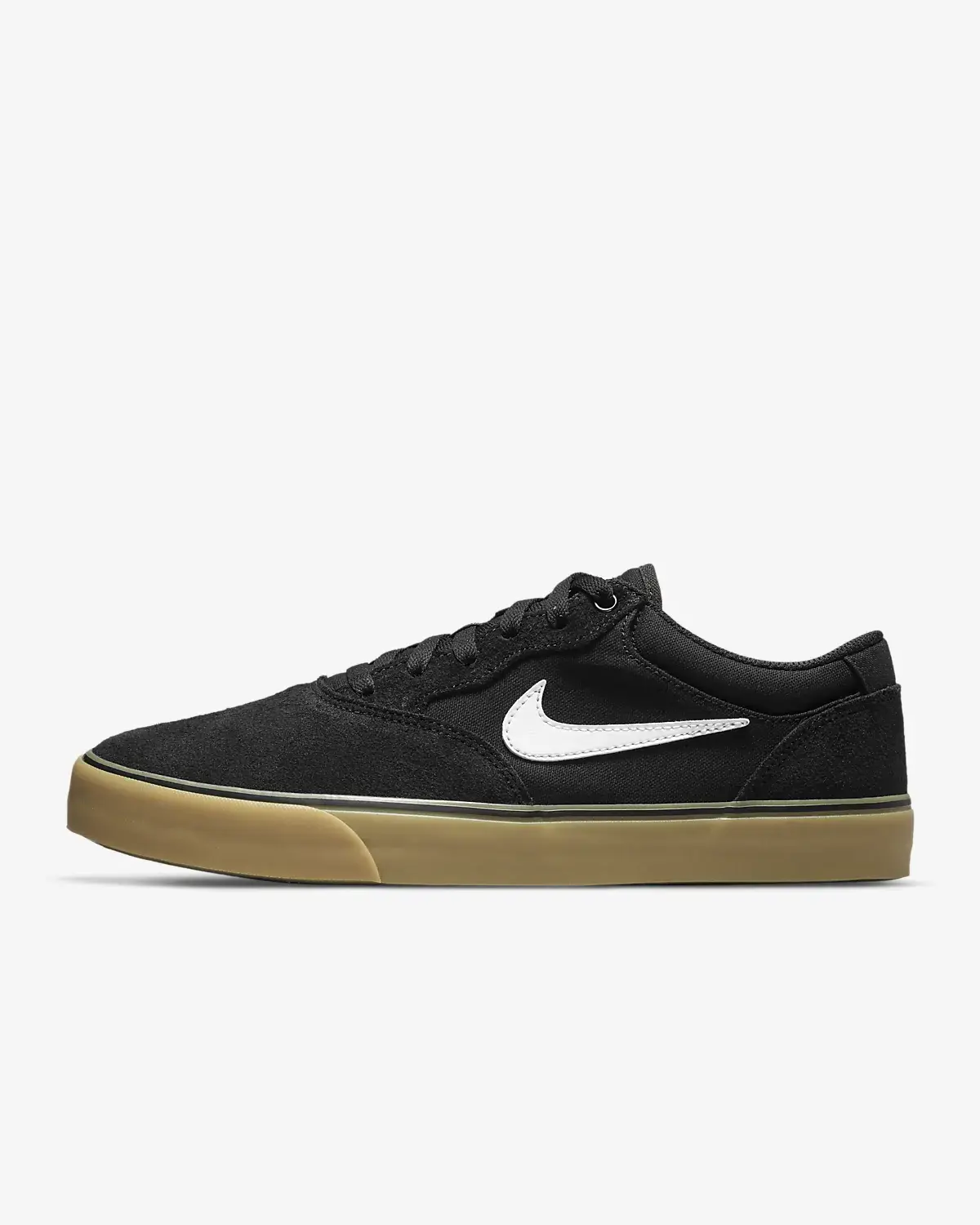 Nike SB Chron 2. 1