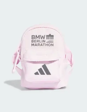 BMW BERLIN-MARATHON 2023 Packable Shopping Bag