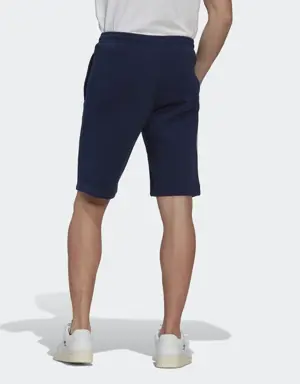 Adicolor Essentials Trefoil Shorts