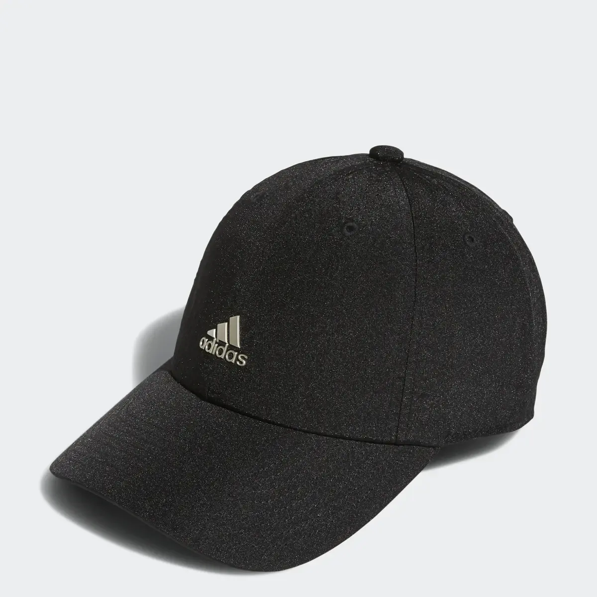 Adidas VFA Hat. 1