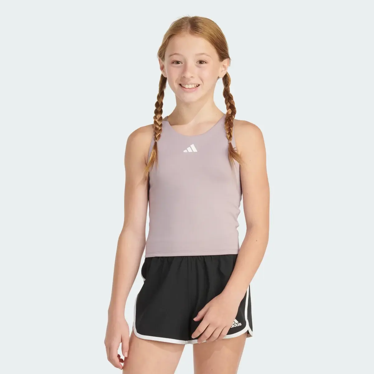 Adidas TANK BRA S24. 1