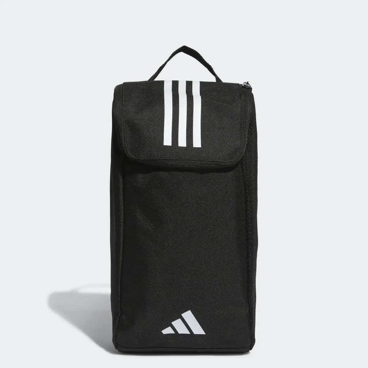 Adidas Bolsa para Botas Tiro League. 1