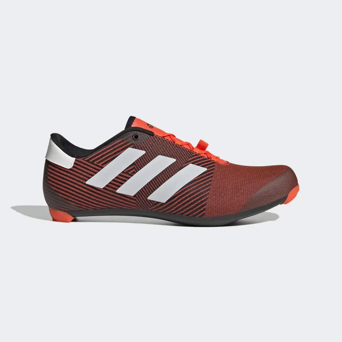 Adidas Calzado de Ciclismo de Ruta. 2