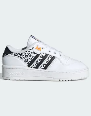 Rivalry Low Shoes Kids