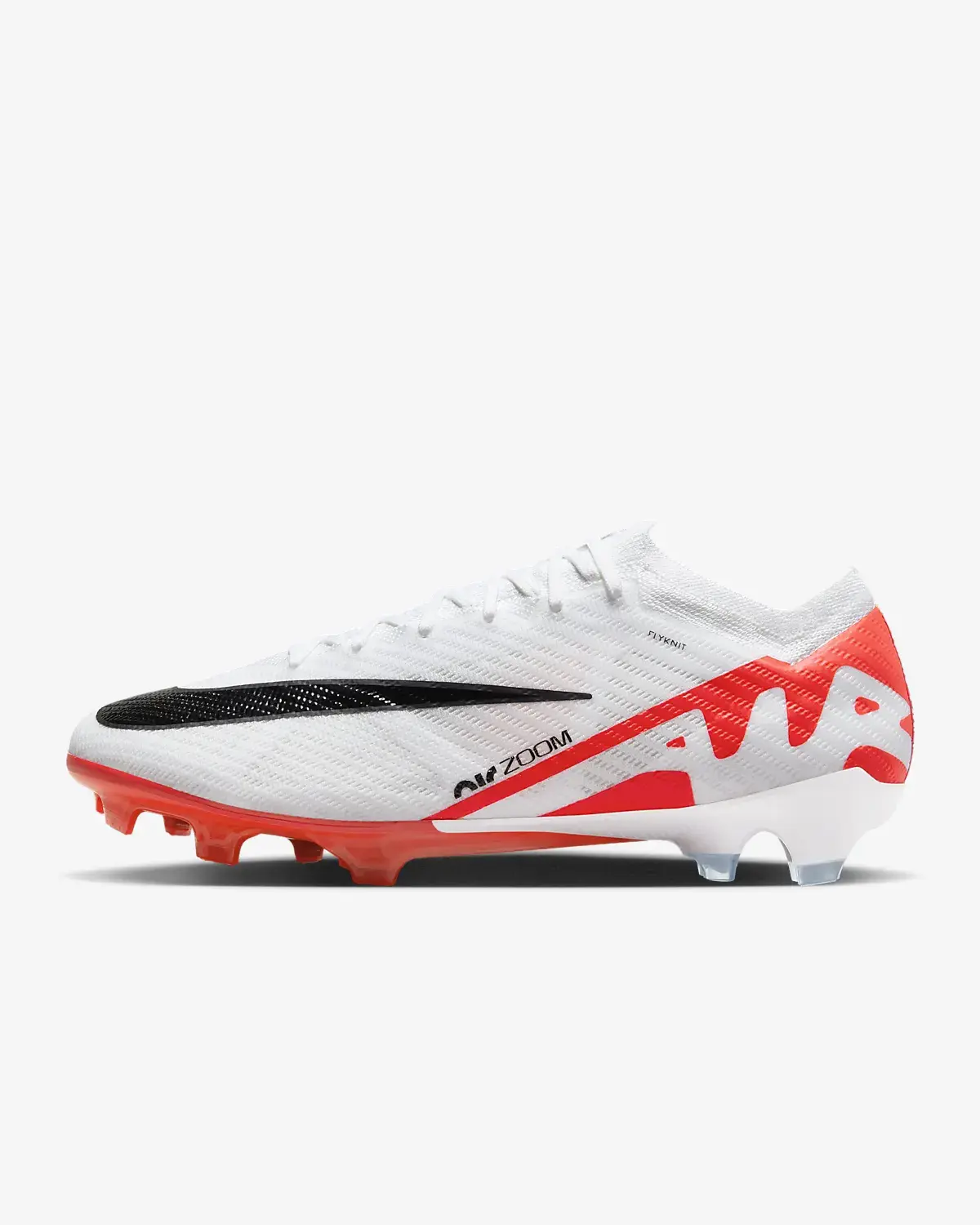 Nike Mercurial Vapor 15 Elite. 1