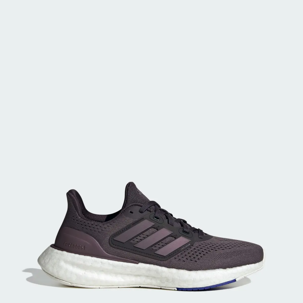 Adidas Tenis Pureboost 23. 1