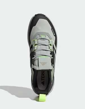 Adidas Zapatilla Terrex Trailmaker GORE-TEX Hiking. 3