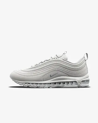 Nike Air Max 97 By You. 1