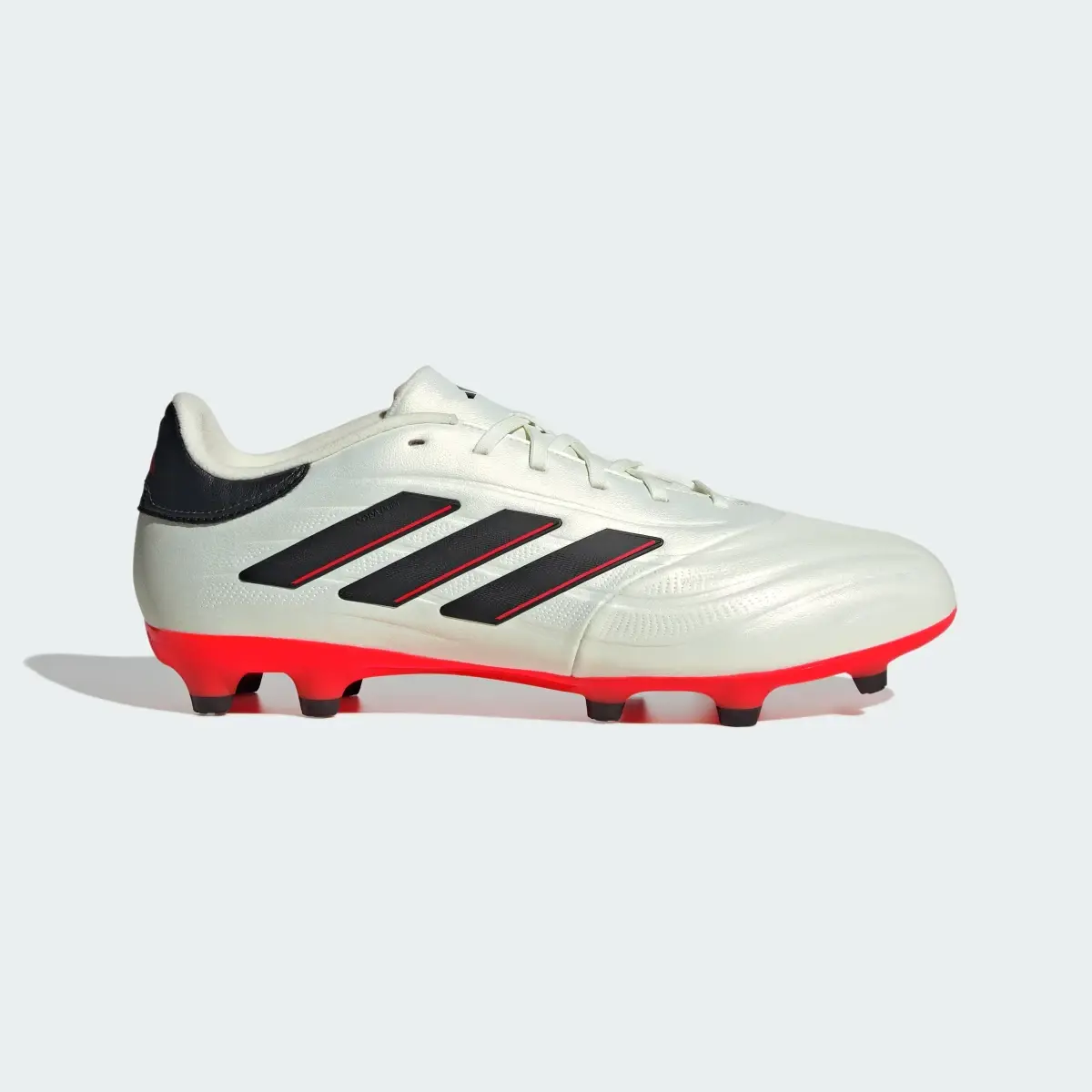 Adidas Copa Pure II League Firm Ground Boots. 2