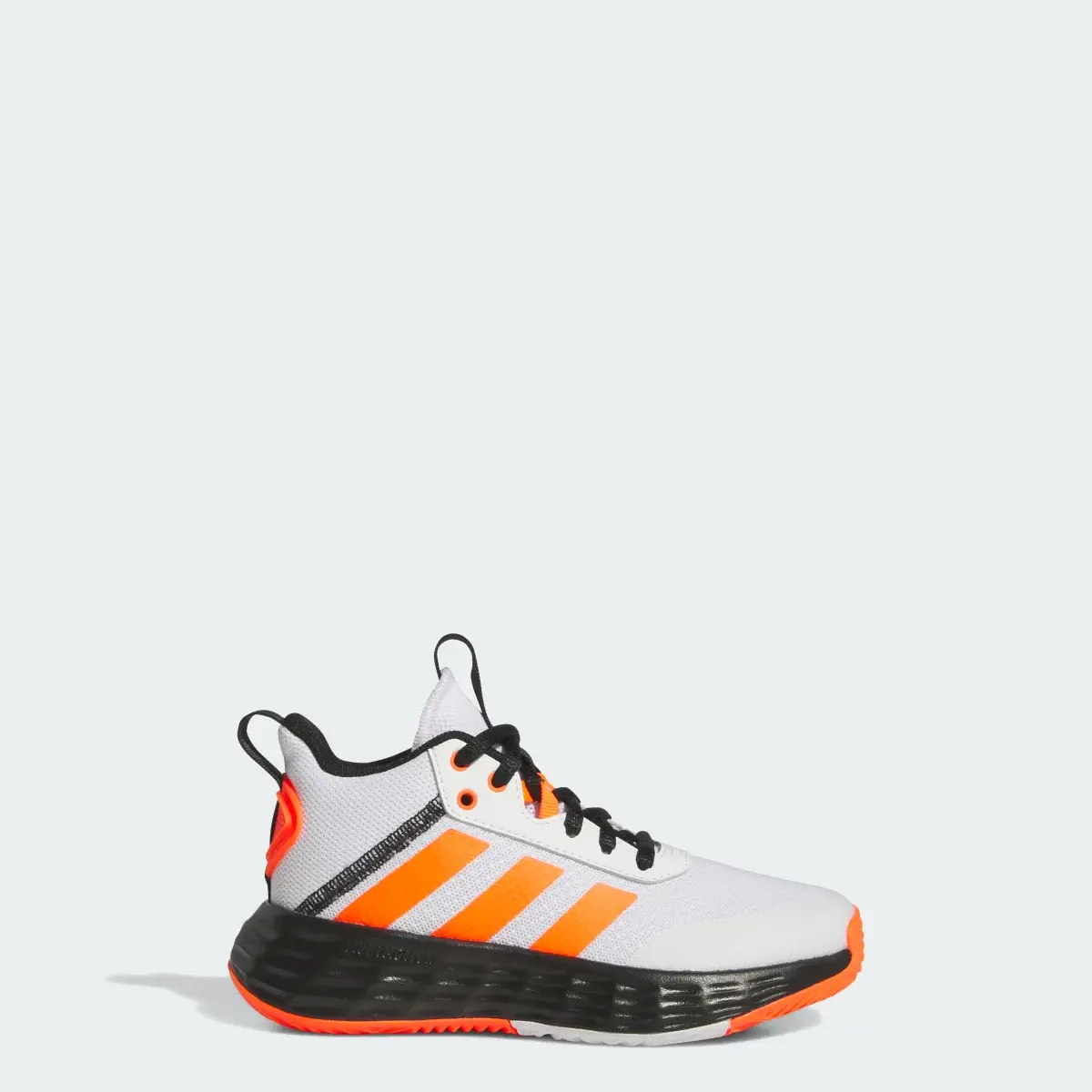 Adidas Ownthegame 2.0 Ayakkabı. 1