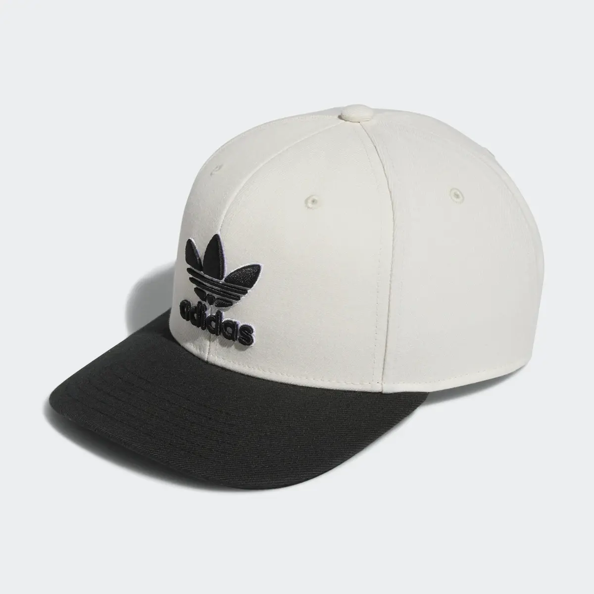 Adidas Modern Pre- Curved Hat. 2