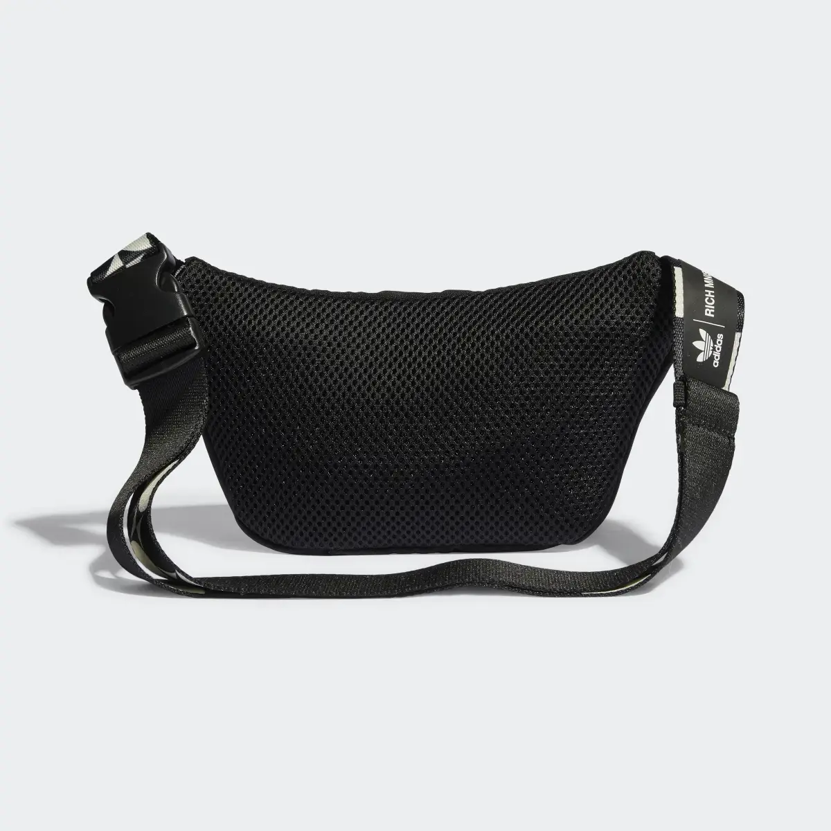 Adidas Waist Bag. 3