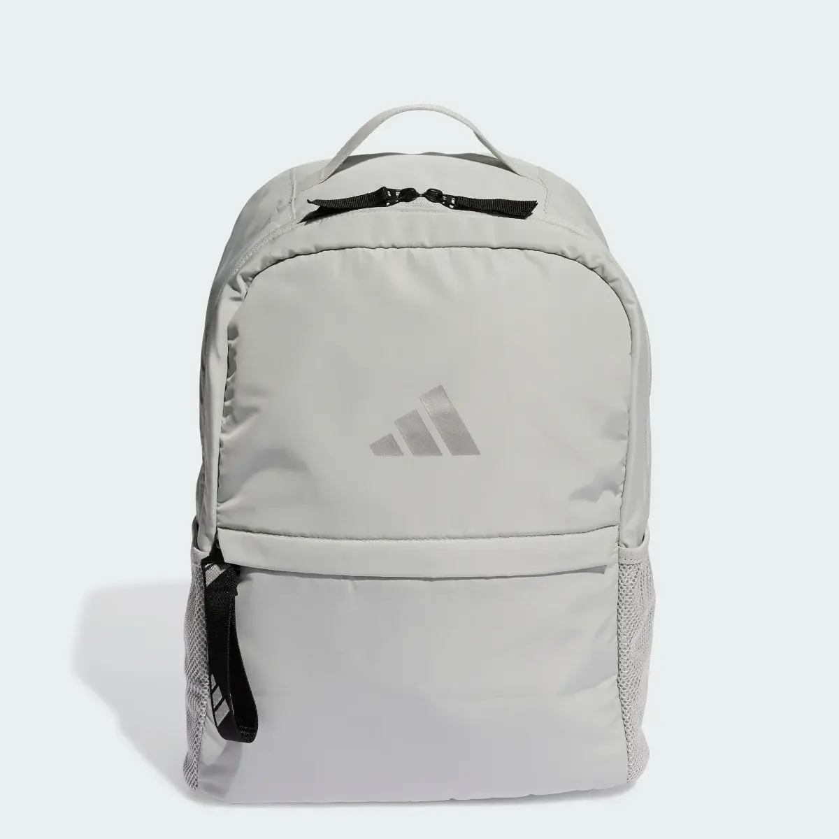 Adidas Sport Padded Backpack. 1