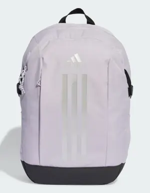Power Backpack