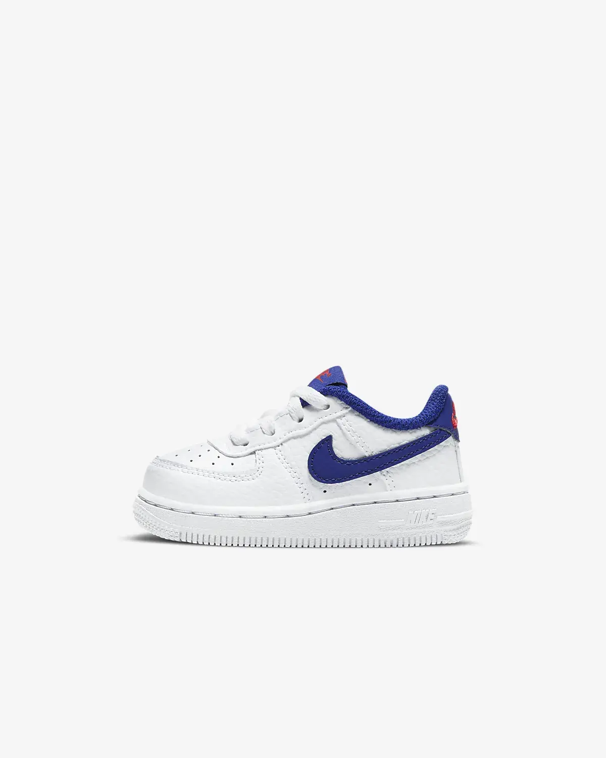 Nike Force 1. 1