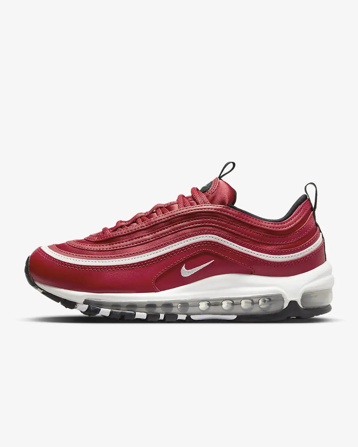 Nike Air Max 97. 1