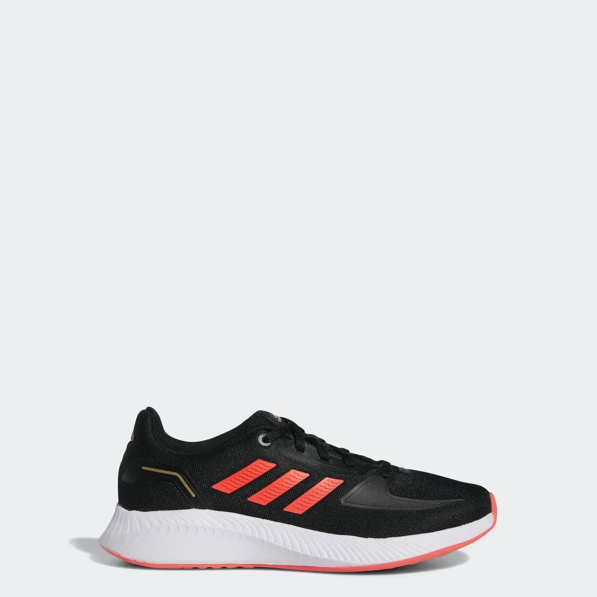 Adidas x LEGO Sport Pro Laufschuh. 1