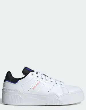 Adidas Buty Stan Smith Bonega 2B