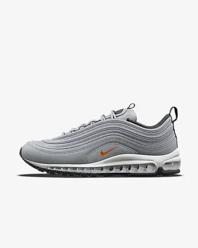 Nike Air Max 97 By You. 1