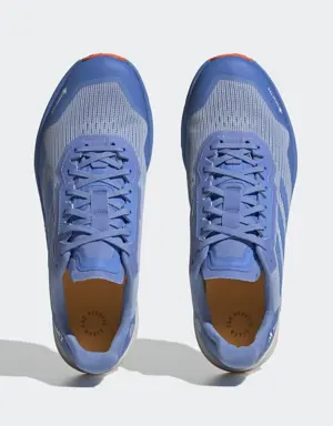 Adidas Terrex Agravic Flow GORE-TEX Trail Running Shoes 2.0. 3 Adidas Terrex Agravic Flow GORE-TEX Trail Running Shoes 2.0. 3