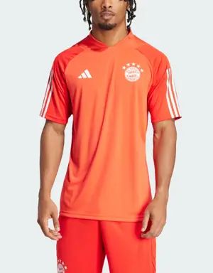 Adidas Koszulka FC Bayern Tiro 23 Training