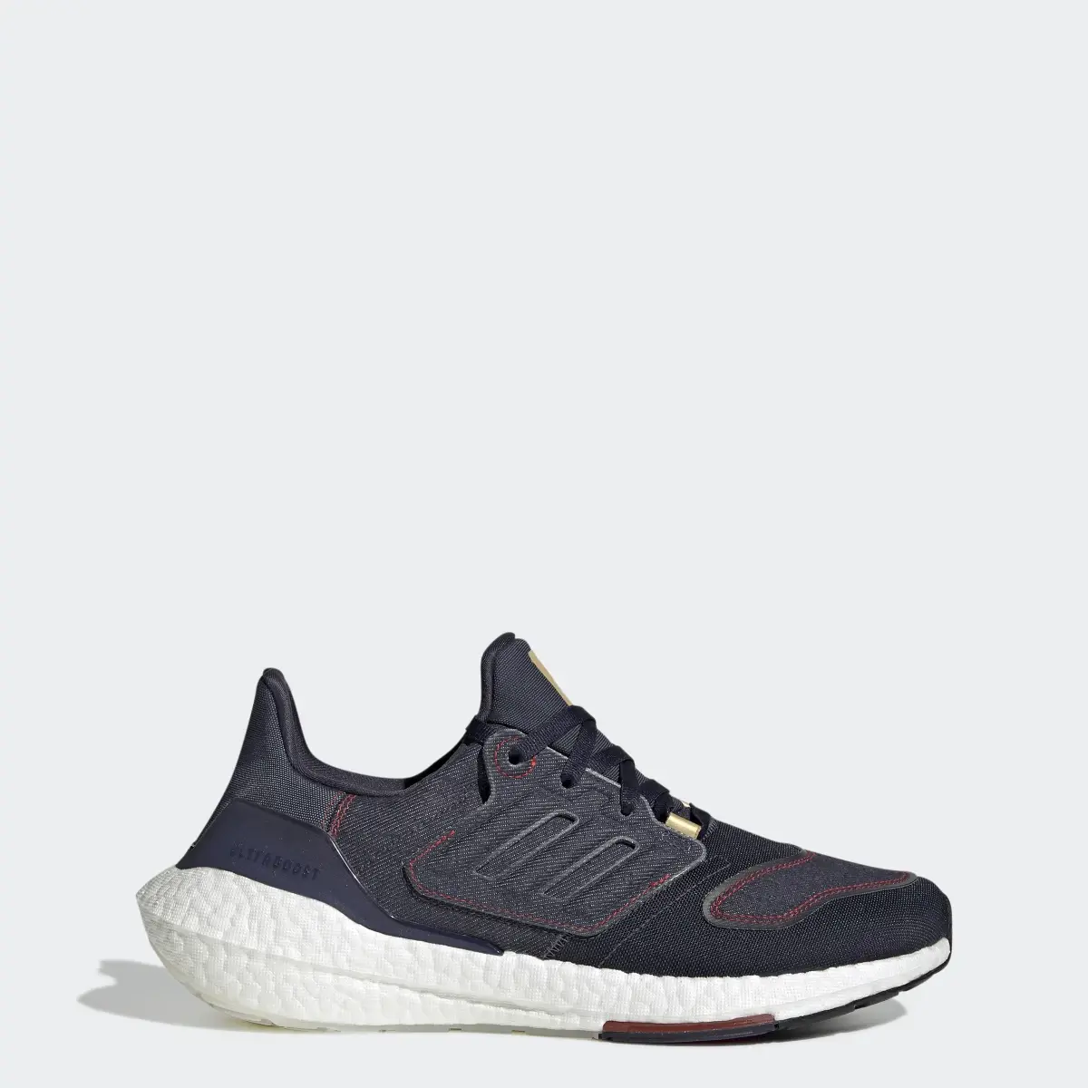 Adidas Sapatilhas Ultraboost 22. 1