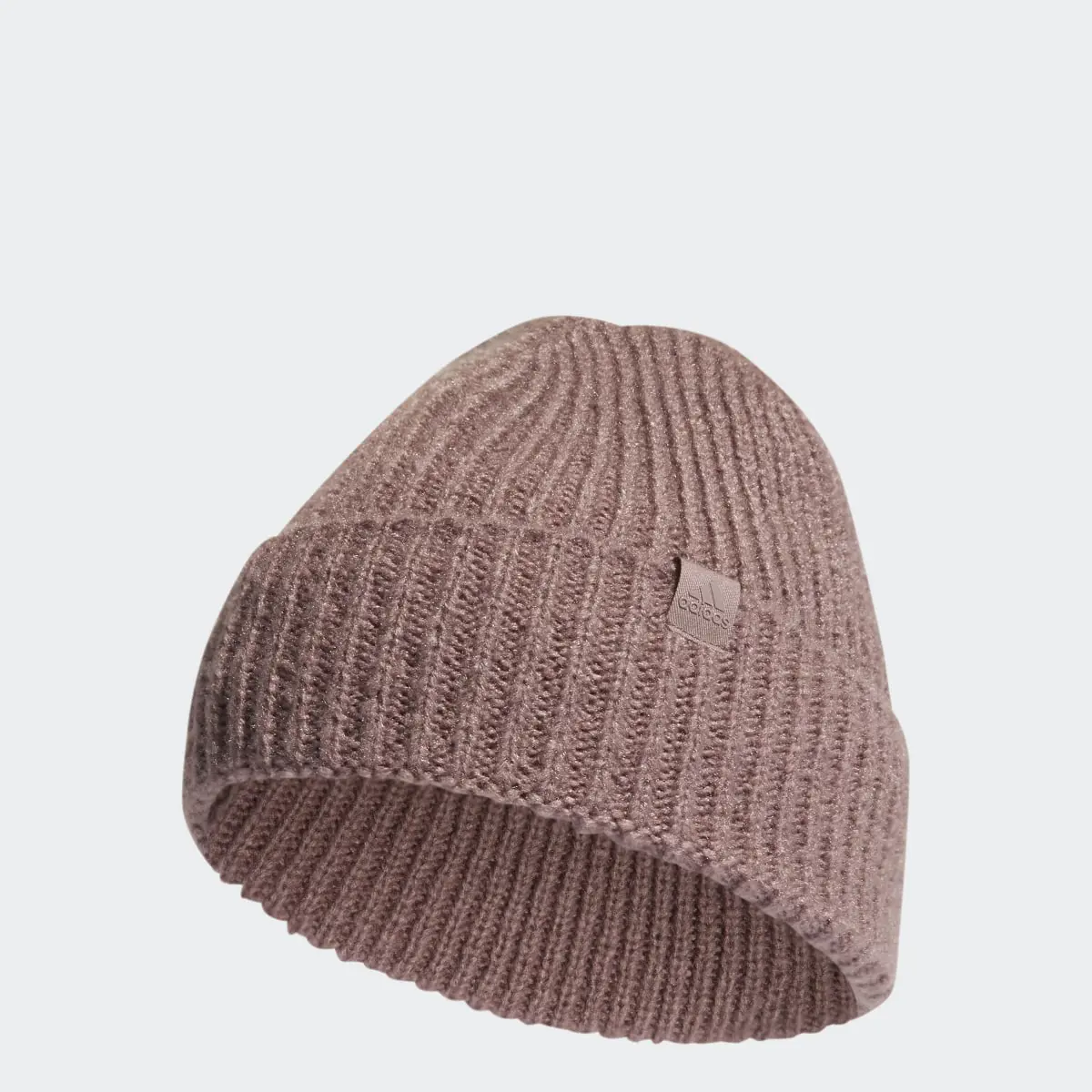 Adidas Cuff Beanie. 1