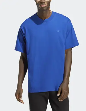 Adidas adicolor Contempo T-Shirt