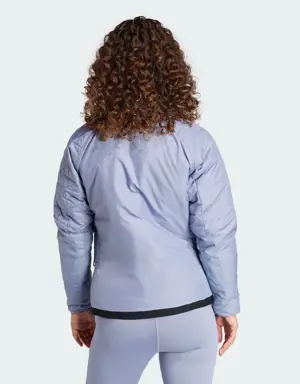 Adidas Chaqueta Terrex Multi Insulation. 3 Adidas Chaqueta Terrex Multi Insulation. 3