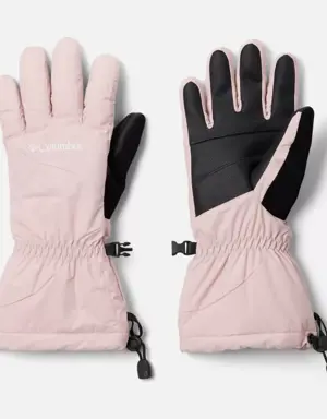 Women's Tumalo Mountain™ Gloves