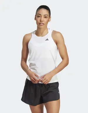 Adidas Own the Run Running Tank Top. 2 Adidas Own the Run Running Tank Top. 2