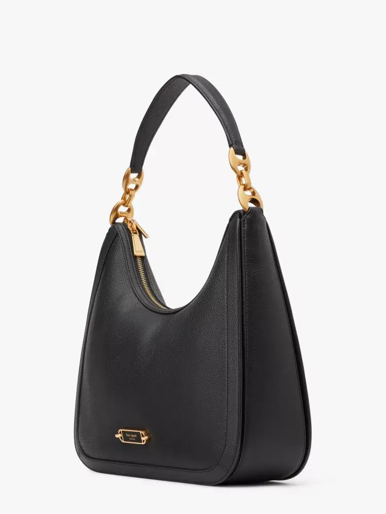 Kate Spade Gramercy Medium Hobo Bag. 3