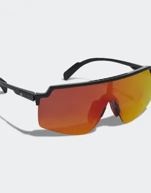 Sport Sunglasses SP0018