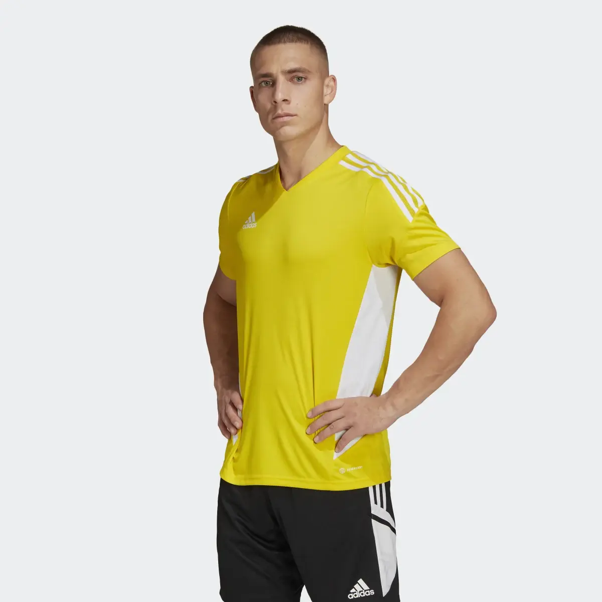 Adidas Playera Condivo 22. 2