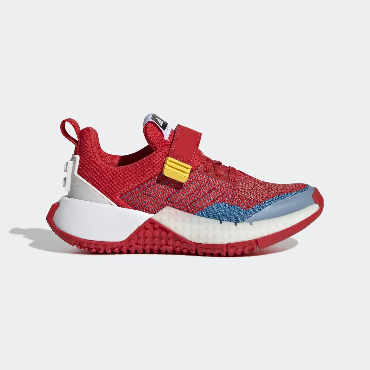 Adidas x LEGO® Sport Pro Shoes. 2